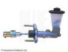 BLUE PRINT ADT33456 Master Cylinder, clutch